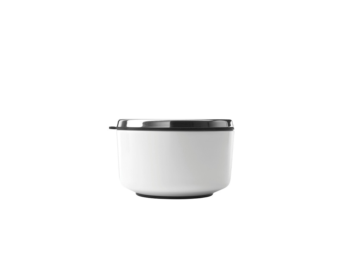 Vipp – Vipp10 Container White Vipp