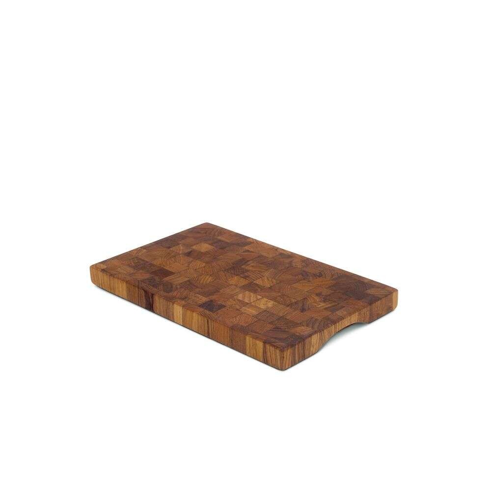 Fritz Hansen – Dania Cutting Board 33×21 Skagerak by