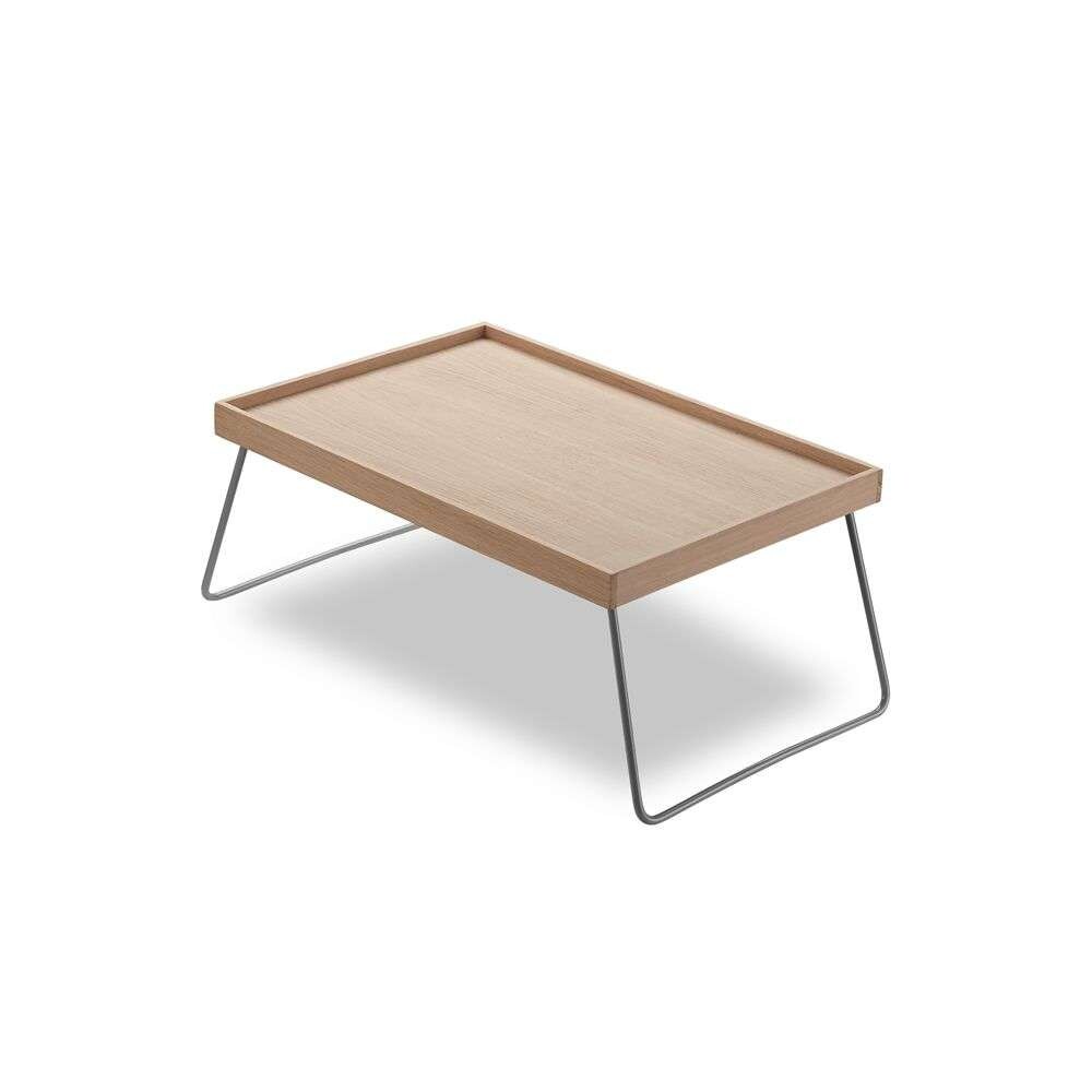 Fritz Hansen – Nomad Table Tray Skagerak by