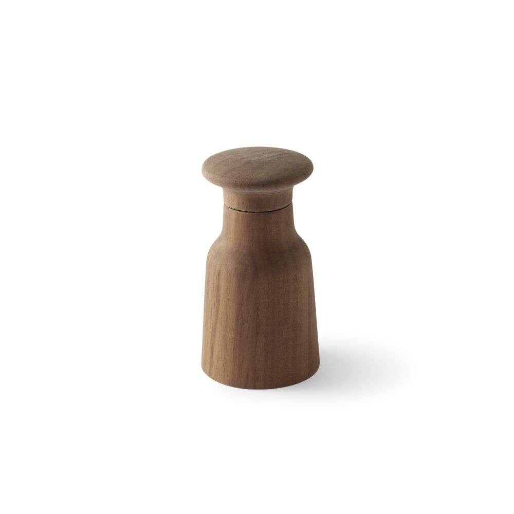 Skagerak by Fritz Hansen – Hammer Grinder Teak Skagerak by Fritz Hansen