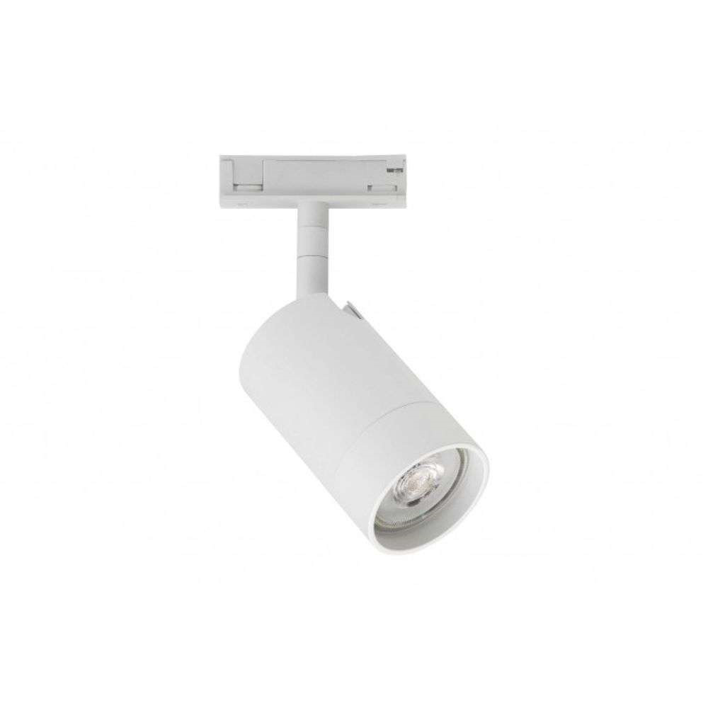 Antidark – Designline Tube Spot White