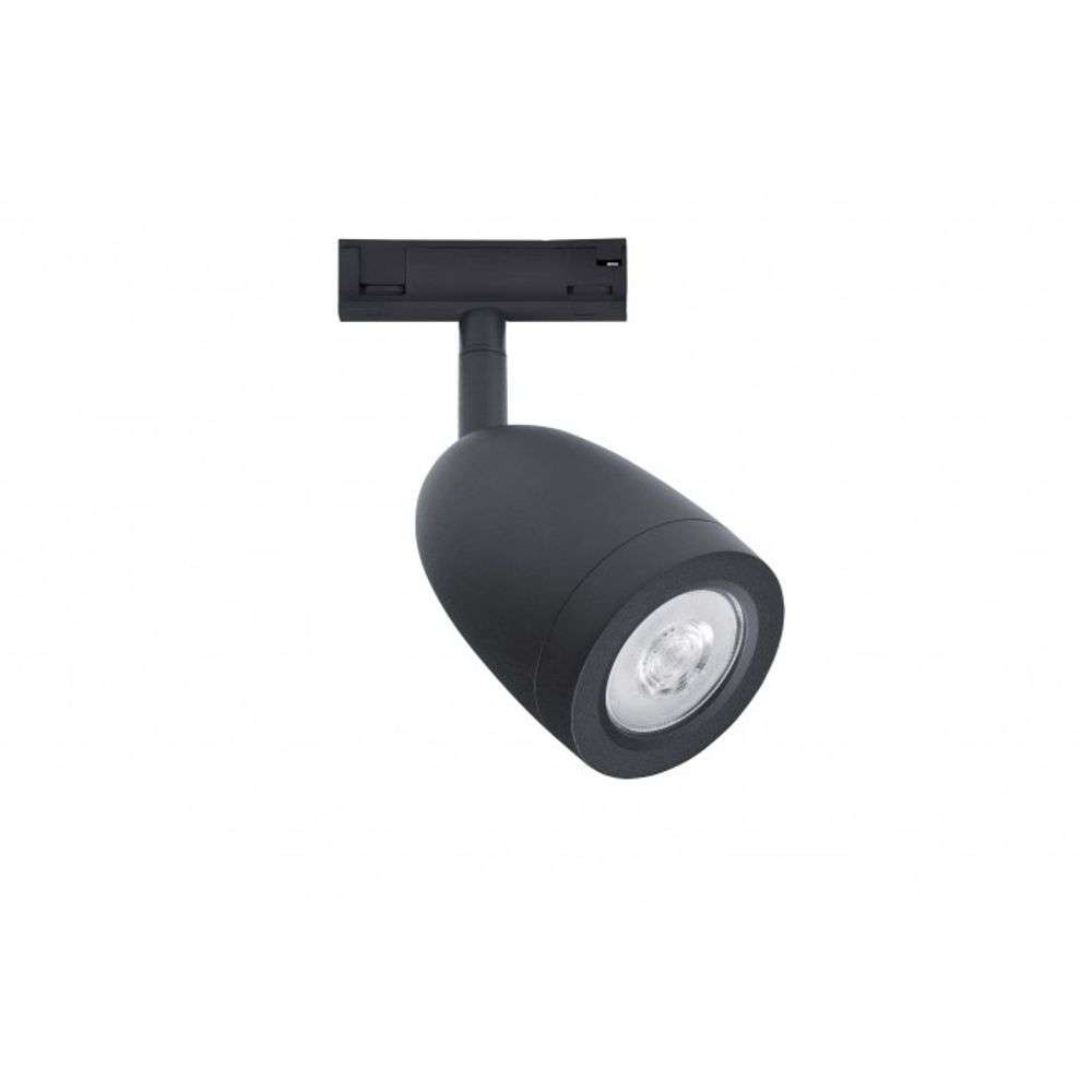 Antidark – Designline Bell Spotti Black