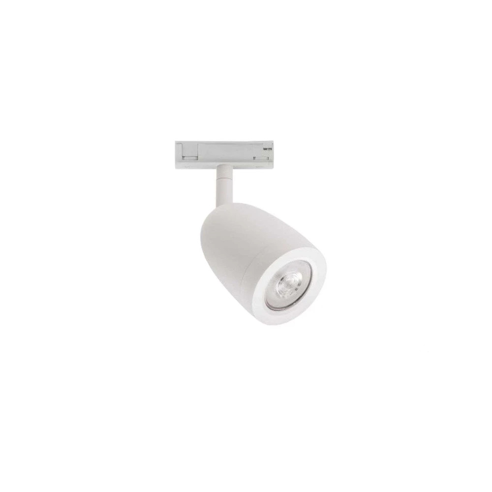 Antidark – Designline Bell Spotti White