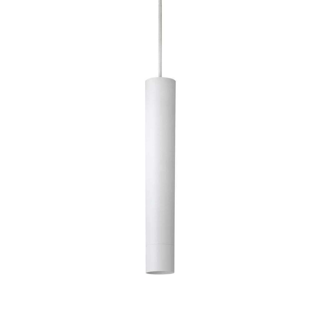 Antidark – Designline Tube Riippuvalaisin White Antidark