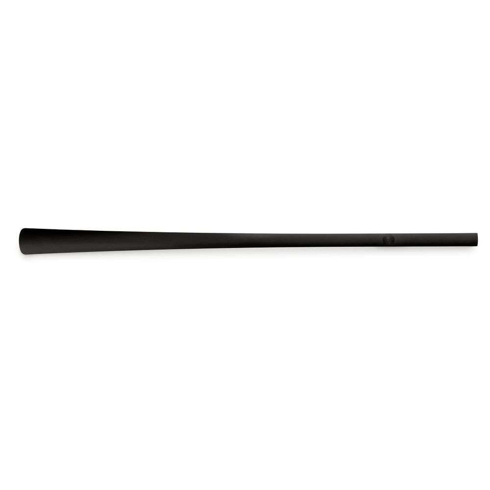 Normann Copenhagen – Shoehorn Black