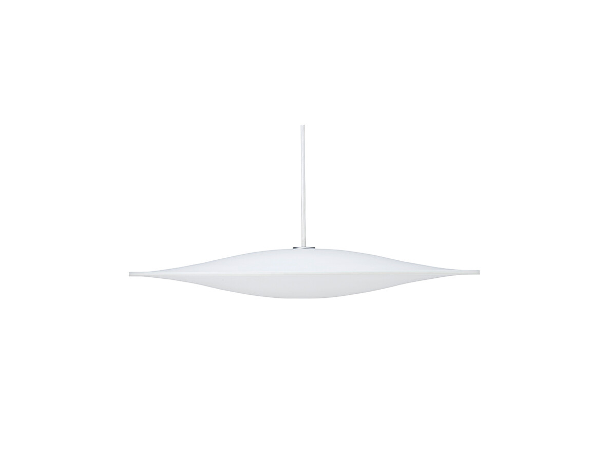 Piet Hein – Sinus 550P LED Riippuvalaisin