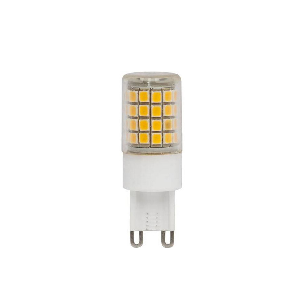 Flos – Lamppu LED 3,5W (320lm) 2700K CRI90 Himmennettävissä G9 Flos