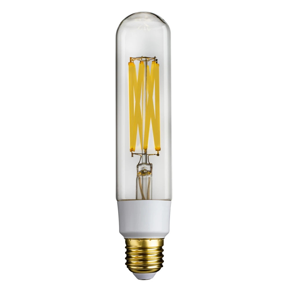 Flos – Lamppu LED 15W (2000lm) T38 3000K Himmennettävissä E27