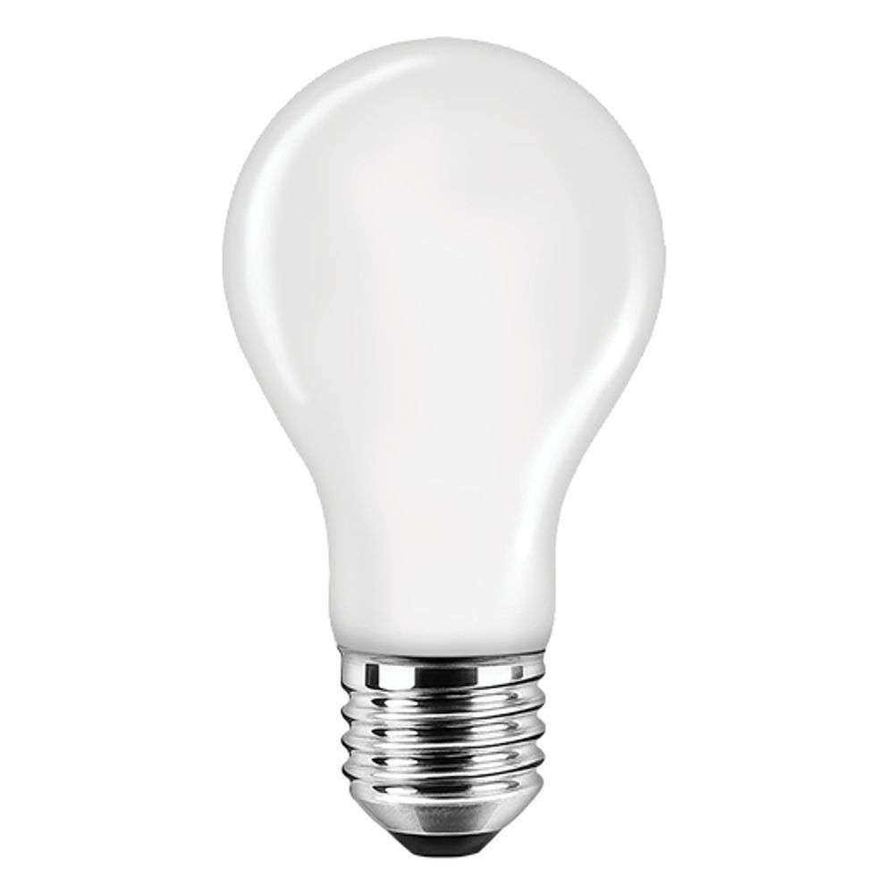 Flos – Lamppu LED 9,5W (1055lm) Himmennettävissä E27