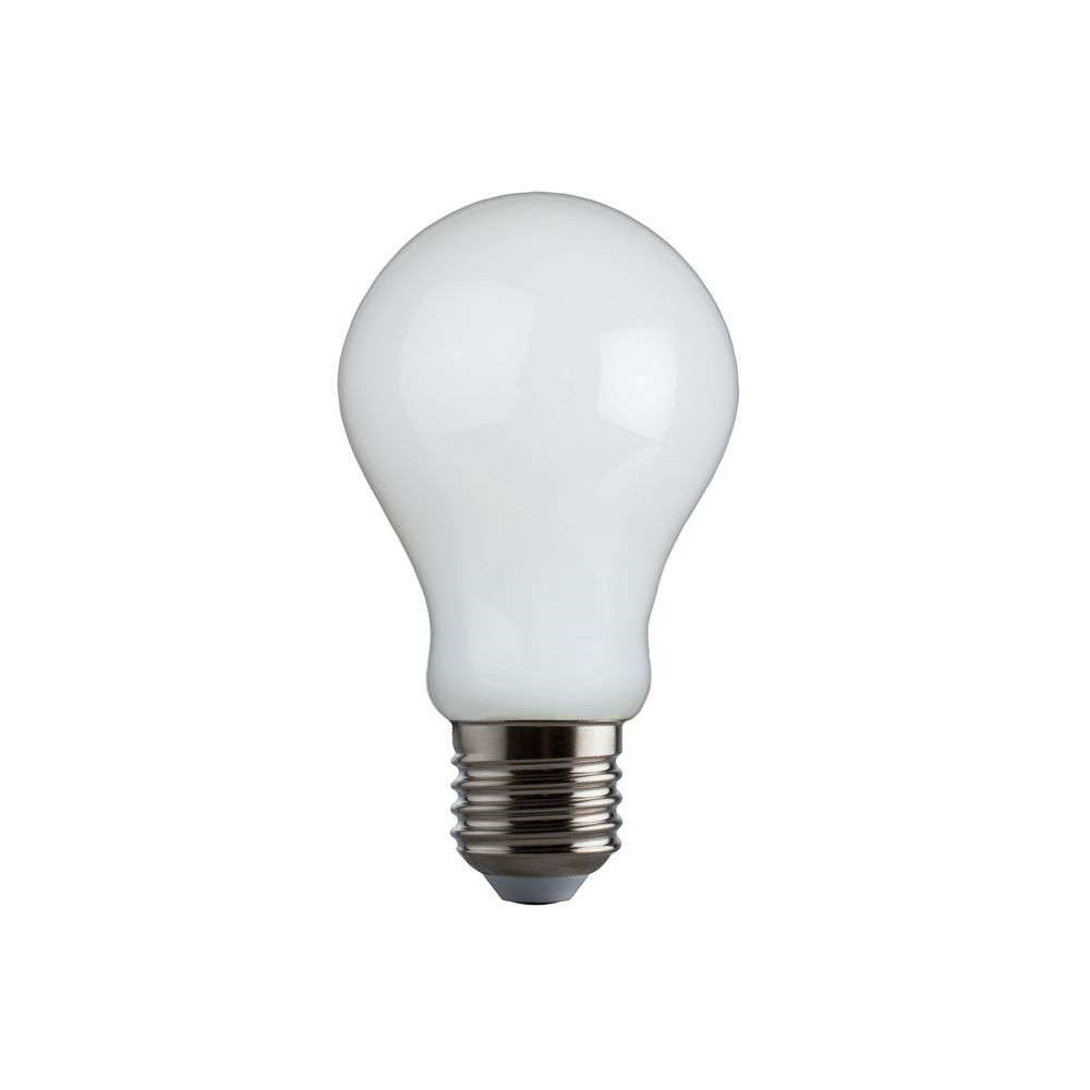 e3lighte3light – Lamppu LED 12W (1521lm) CRI95 2700K Himmennettävissä