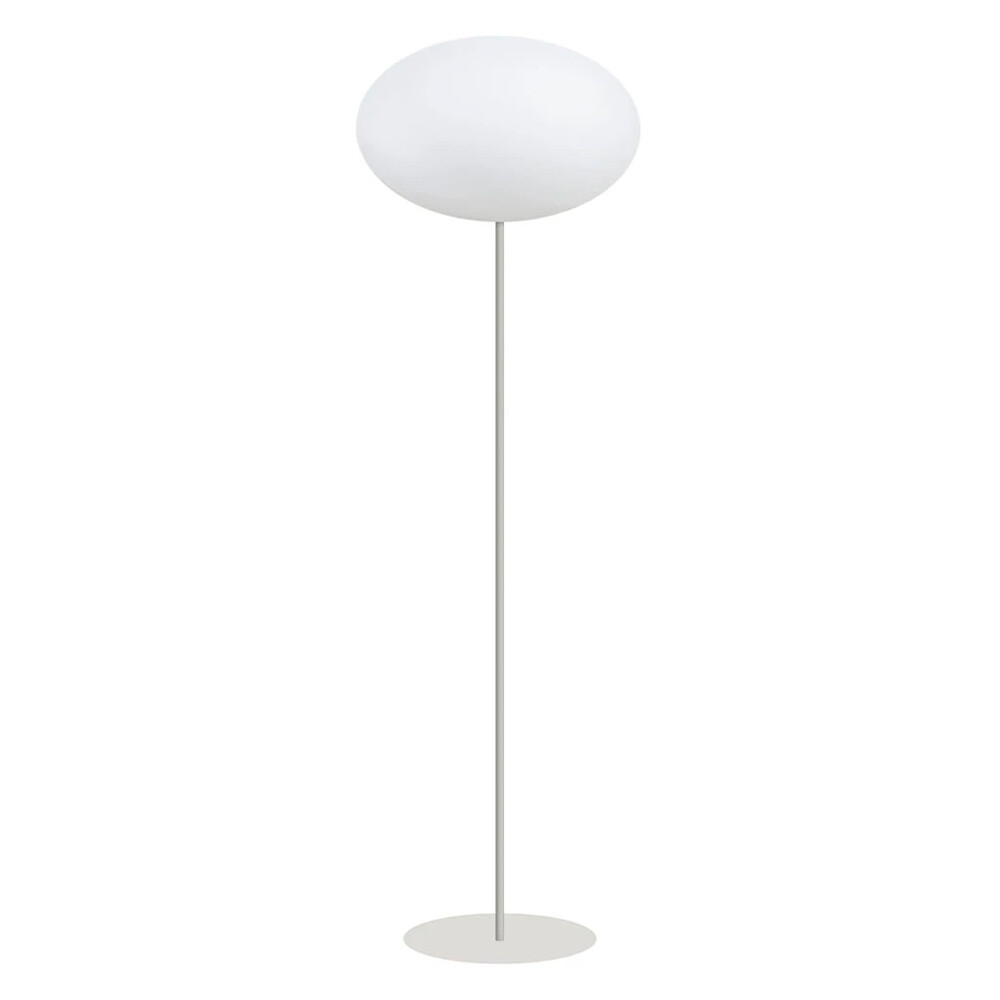 Cph Lighting – Eggy Pin Lattiavalaisin