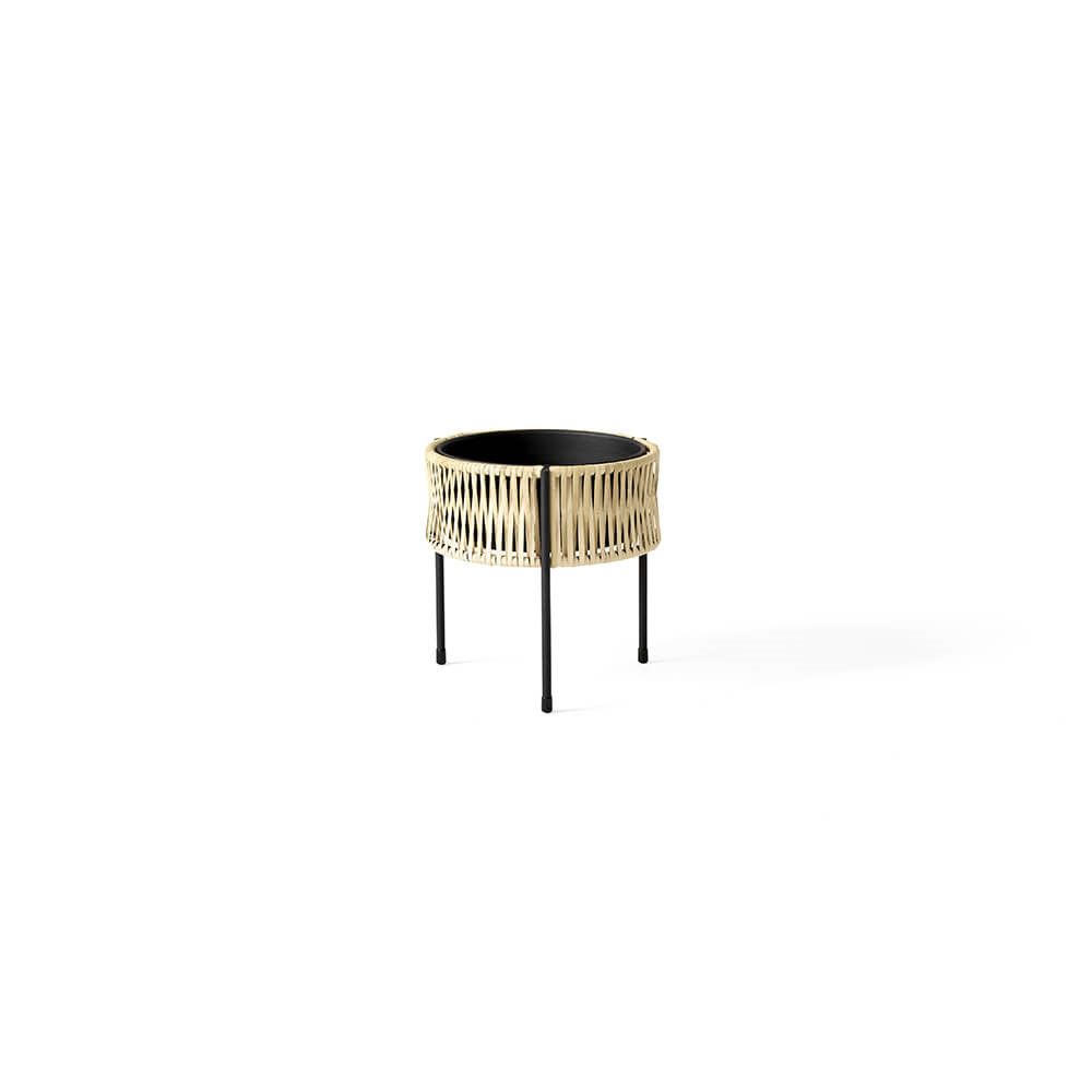 Audo Copenhagen – Umanoff Planter H:27