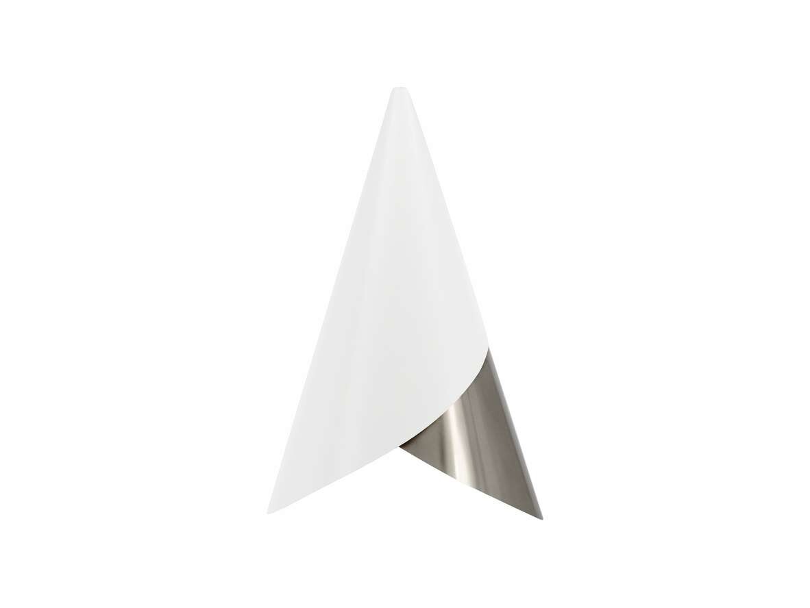 UMAGE – Cornet Varjostin White/Steel