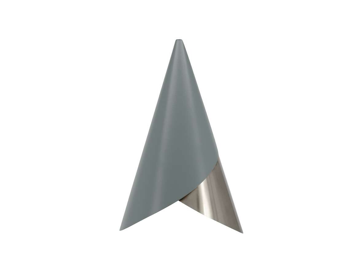 UMAGE – Cornet Varjostin Slate/Steel