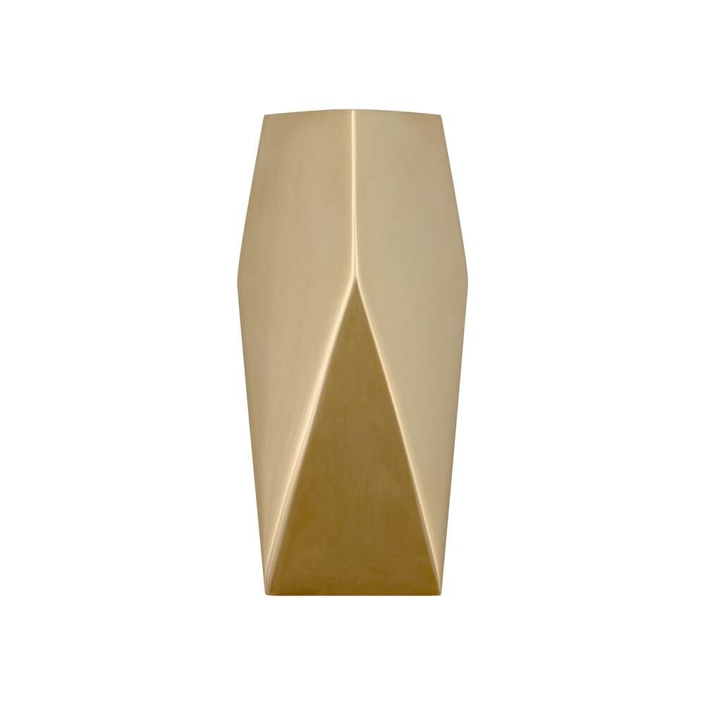 UMAGE – Brighter Days Quadra Varjostin Brass Umage