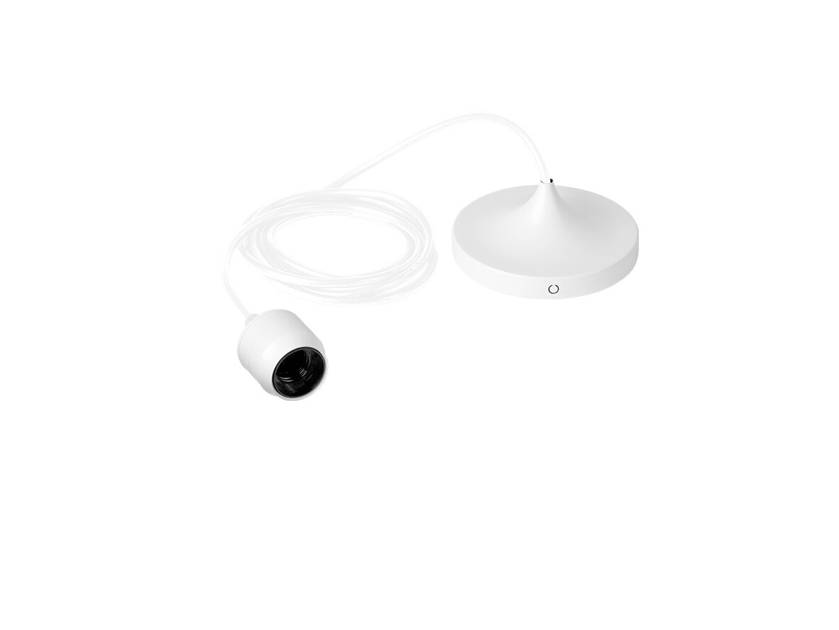 UMAGE – Cord Set Pro White Umage