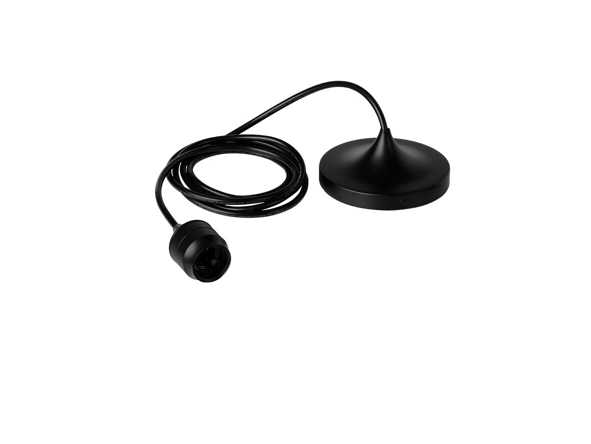 UMAGE – Cord Set Pro Black Umage