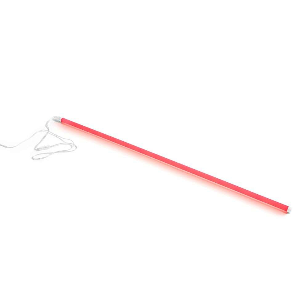 HAY – Neon Tube LED Red