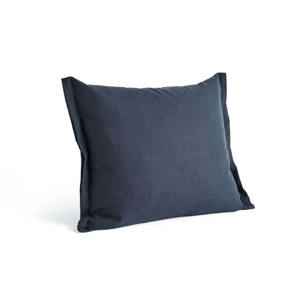 HAY – Plica Cushion Planar Navy