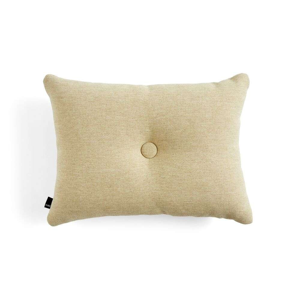 HAY – Dot Cushion Mode 1 Dot Sand