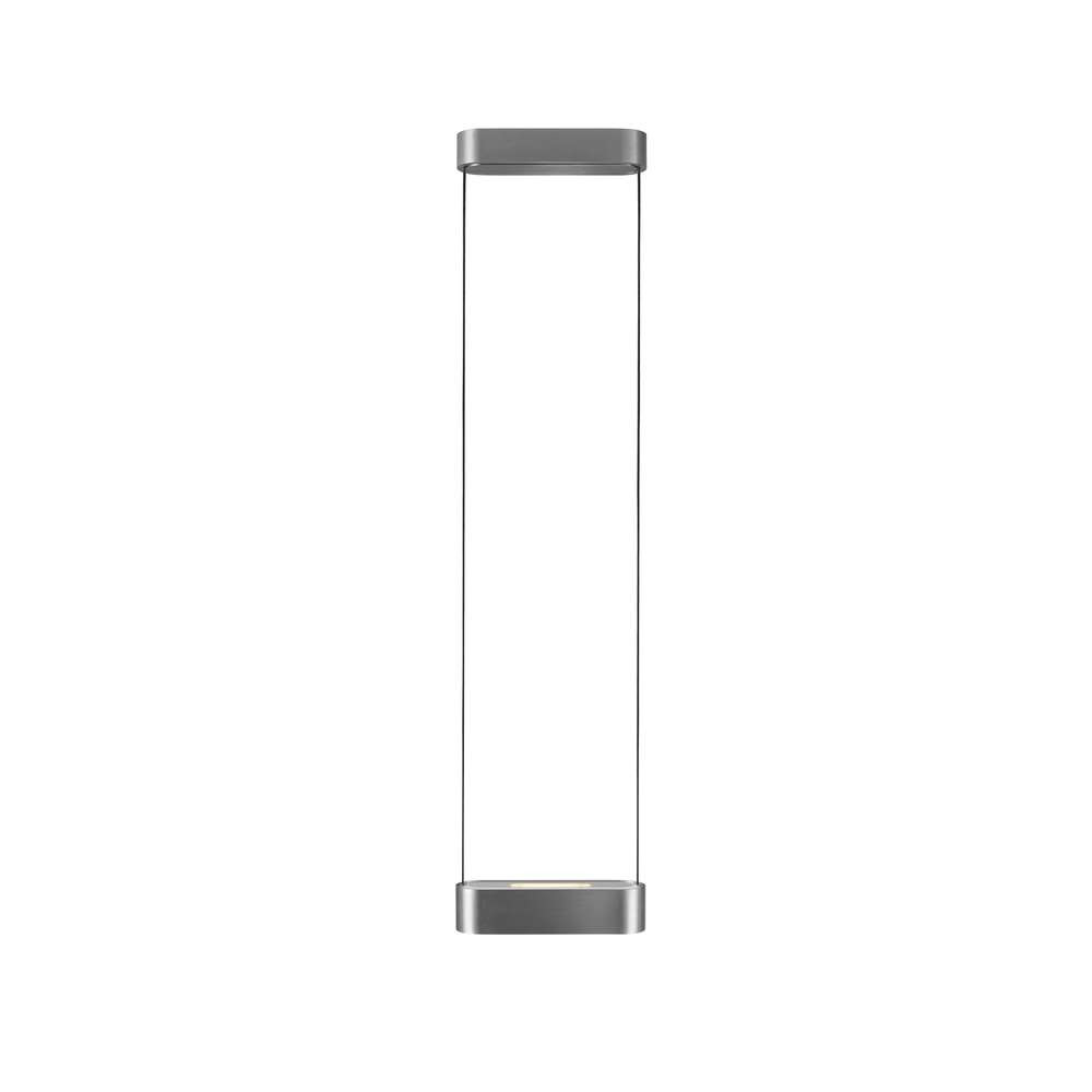 LIGHT-POINT - Aura Hanglamp L260 Titanium