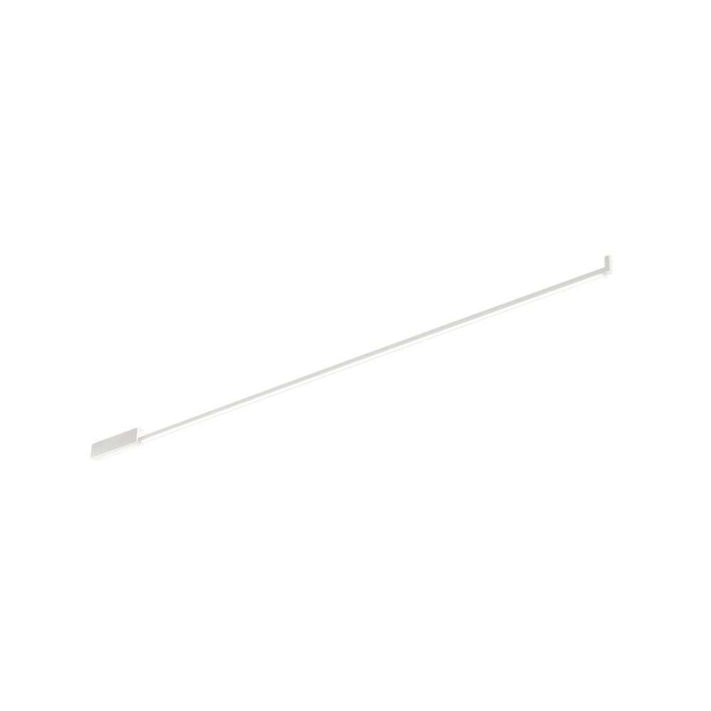 LIGHT-POINT - Stripe 2000 Wand-/Plafondlamp Wit