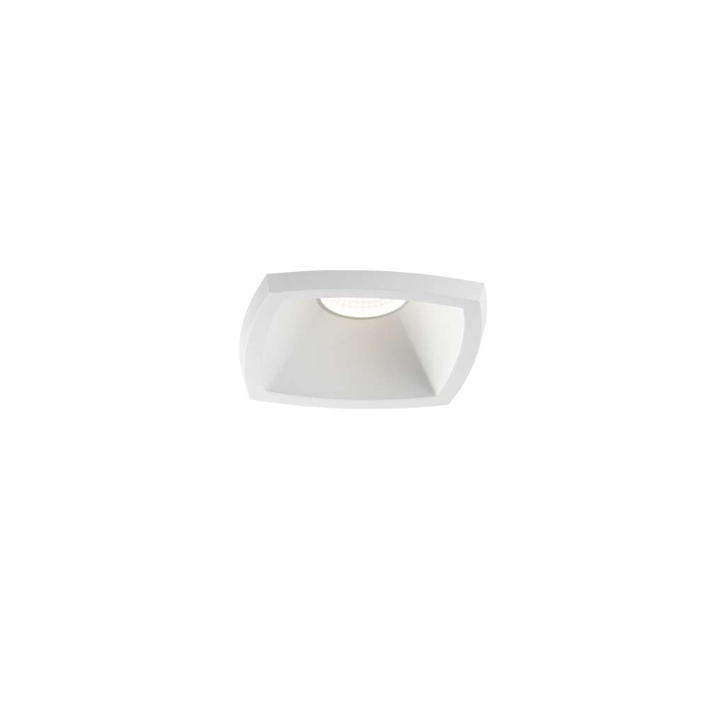 LIGHT-POINT – Mirage 1 Upotettuspotti 2700/3000K White Light-Point