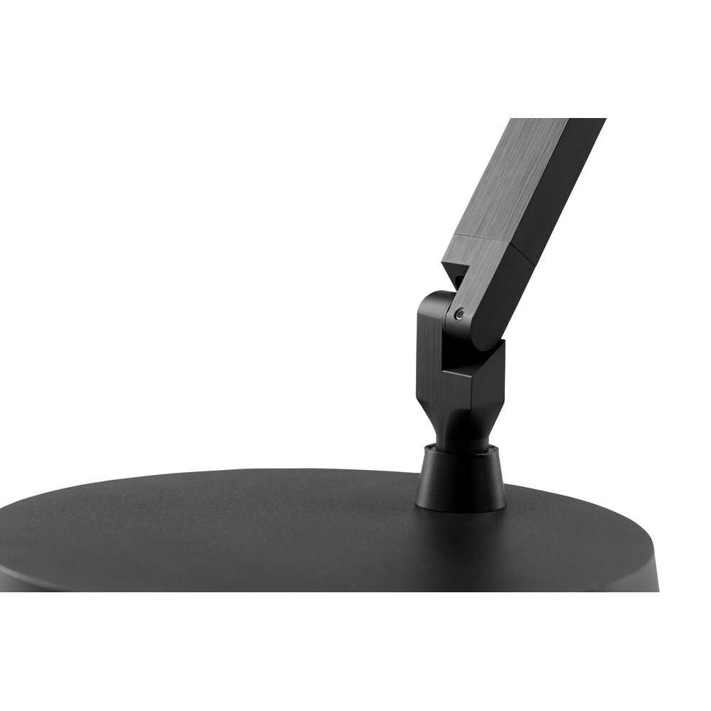 Light-Point Light Point – Dark Base T1 Black