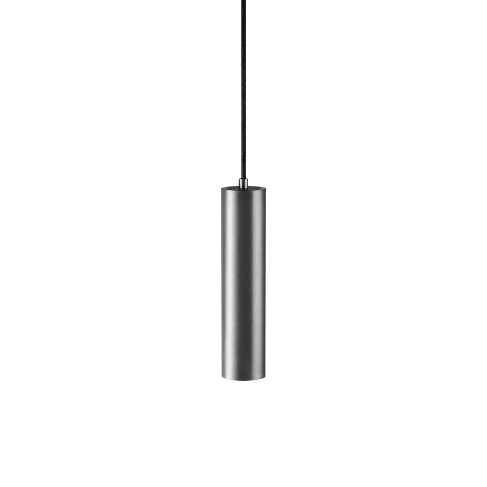 LIGHT-POINT - Zero S2 Hanglamp Titanium