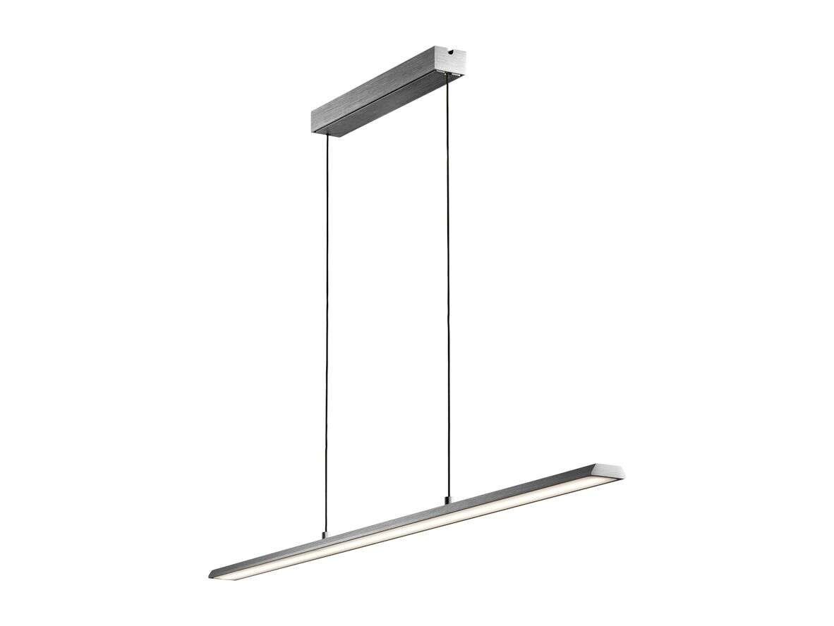 LIGHT-POINT - Slim S1200 Hanglamp 2700/3000K Titanium