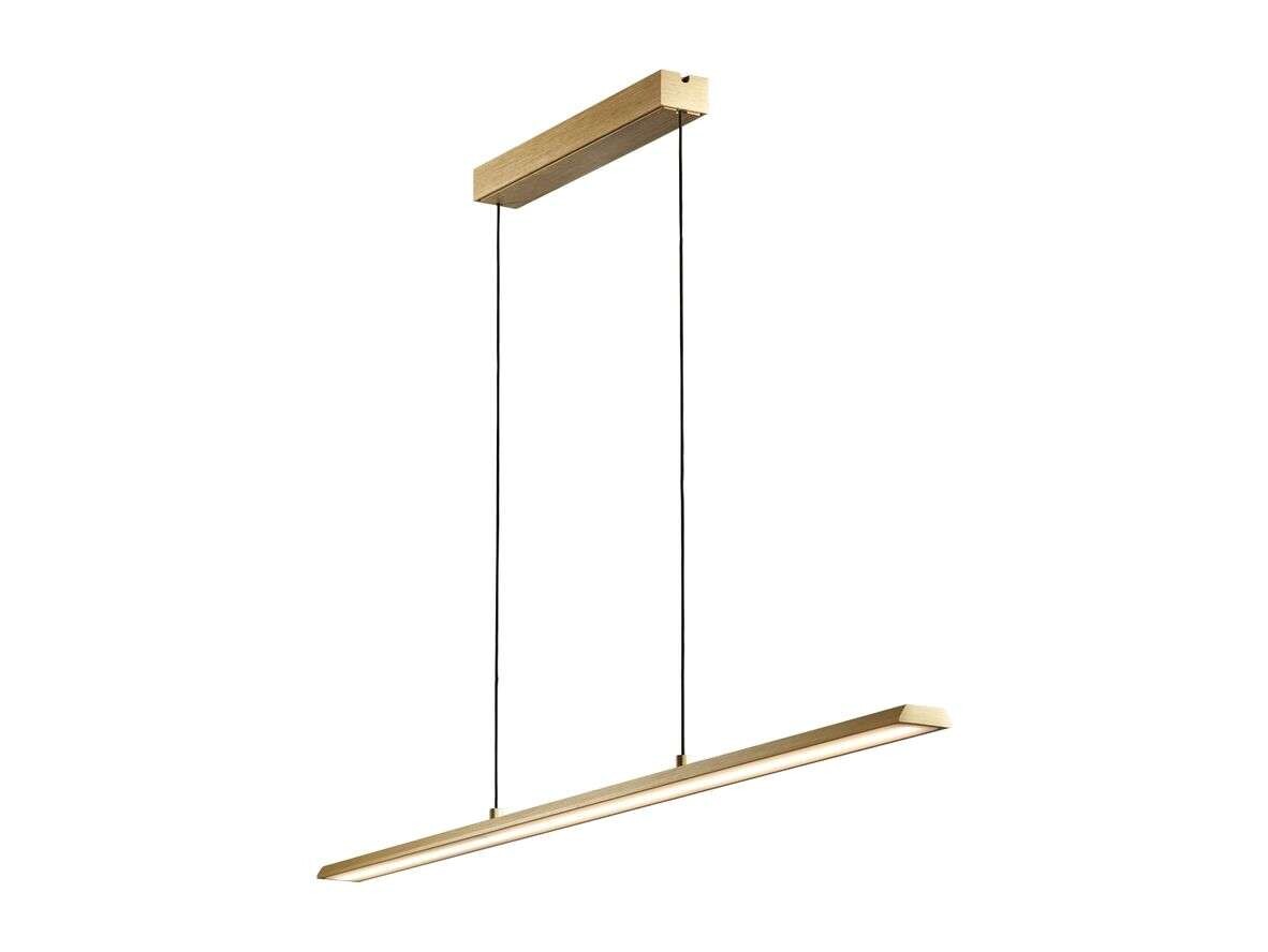 LIGHT-POINT - Slim S1200 Hanglamp 2700/3000K Brass