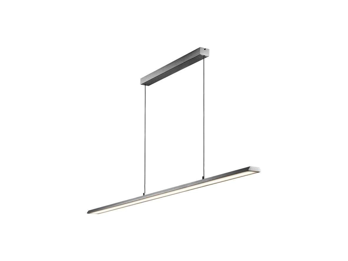 LIGHT-POINT - Slim S1500 Hanglamp 2700/3000K Titanium