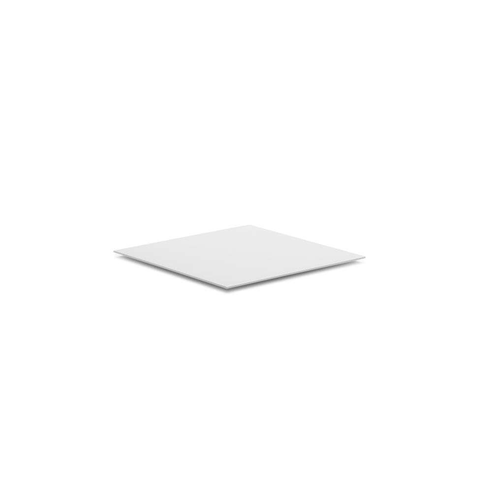 Audo Copenhagen – Base for Kubus 4 White