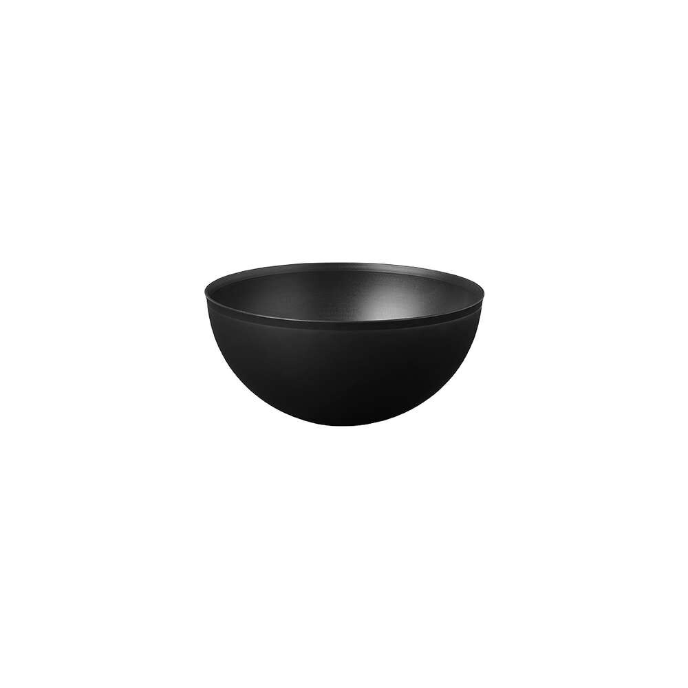 Audo Copenhagen – Inlay for Bowl Large Black