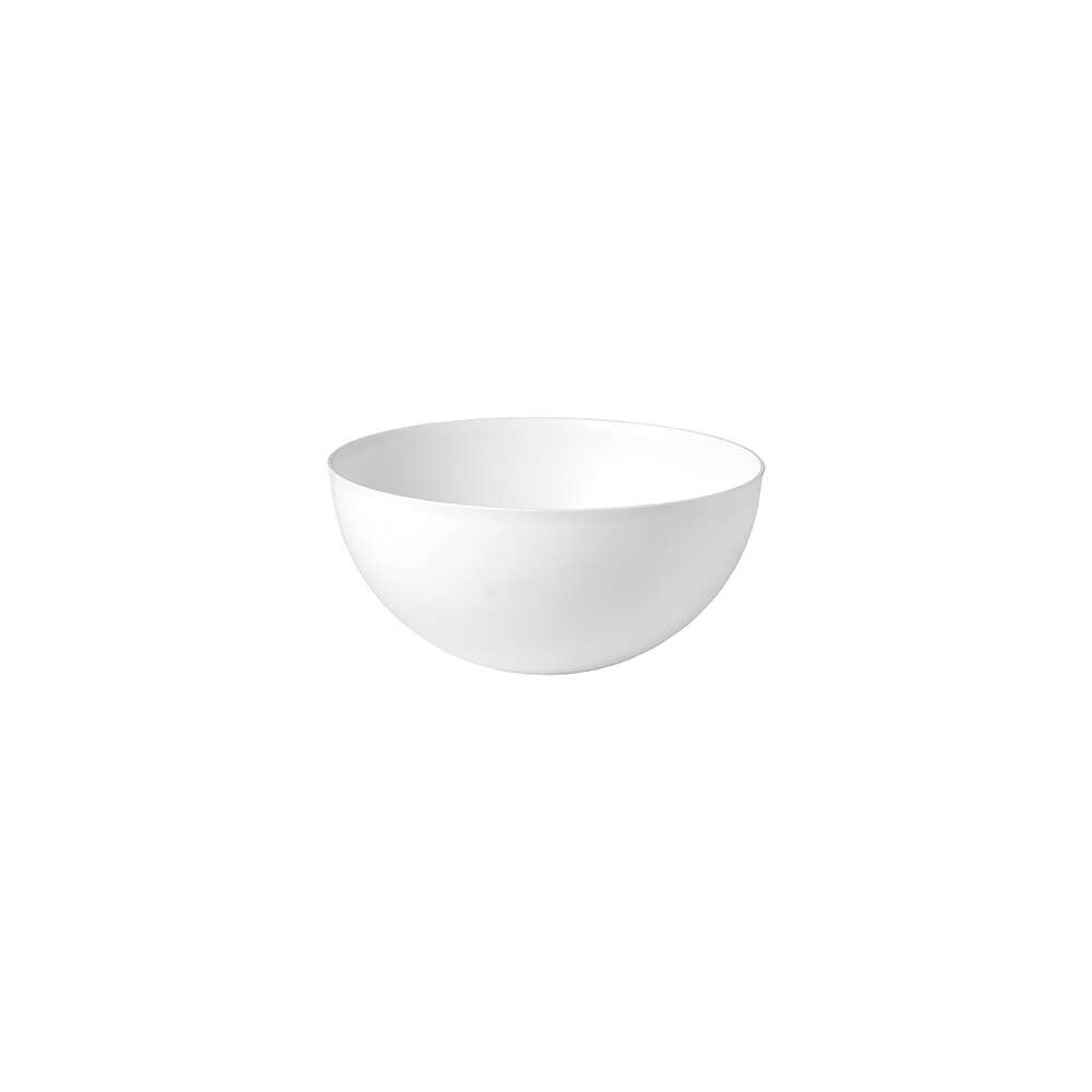 Audo Copenhagen – Inlay for Bowl Large White