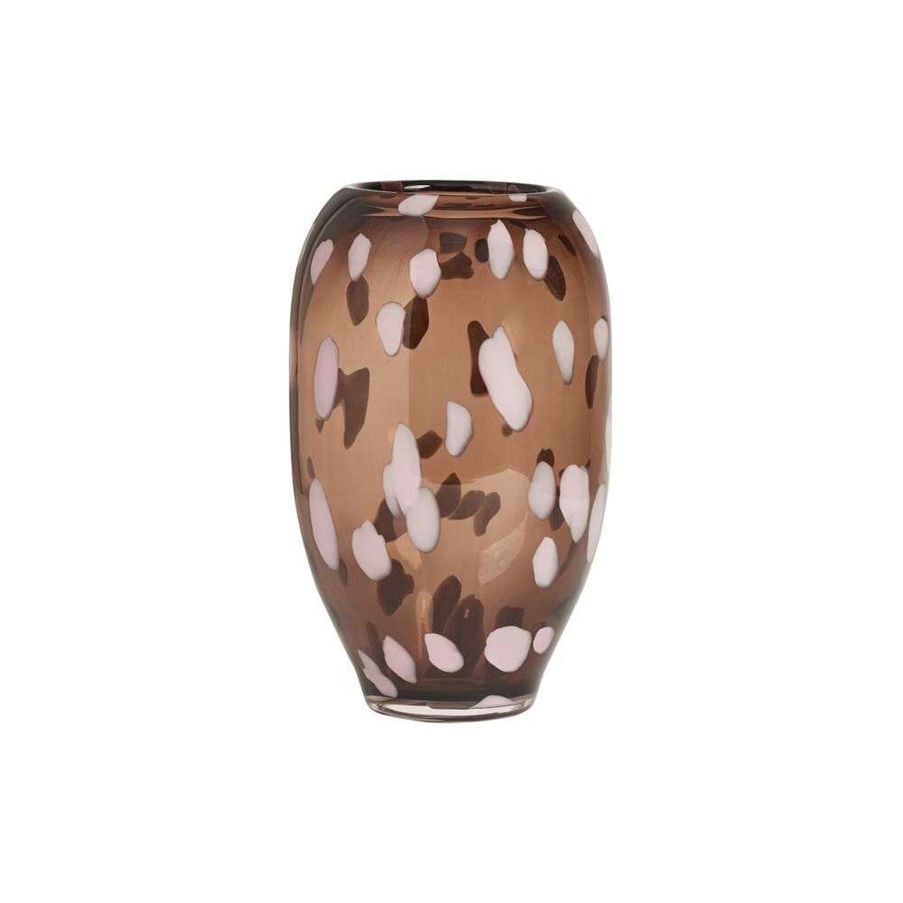 OYOY Living Design – Jali Vase Medium