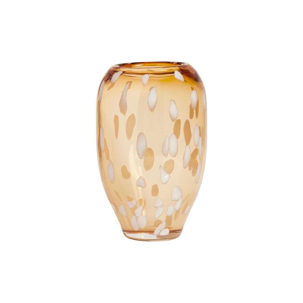 OYOY Living Design – Jali Vase Medium OYOY Living Design