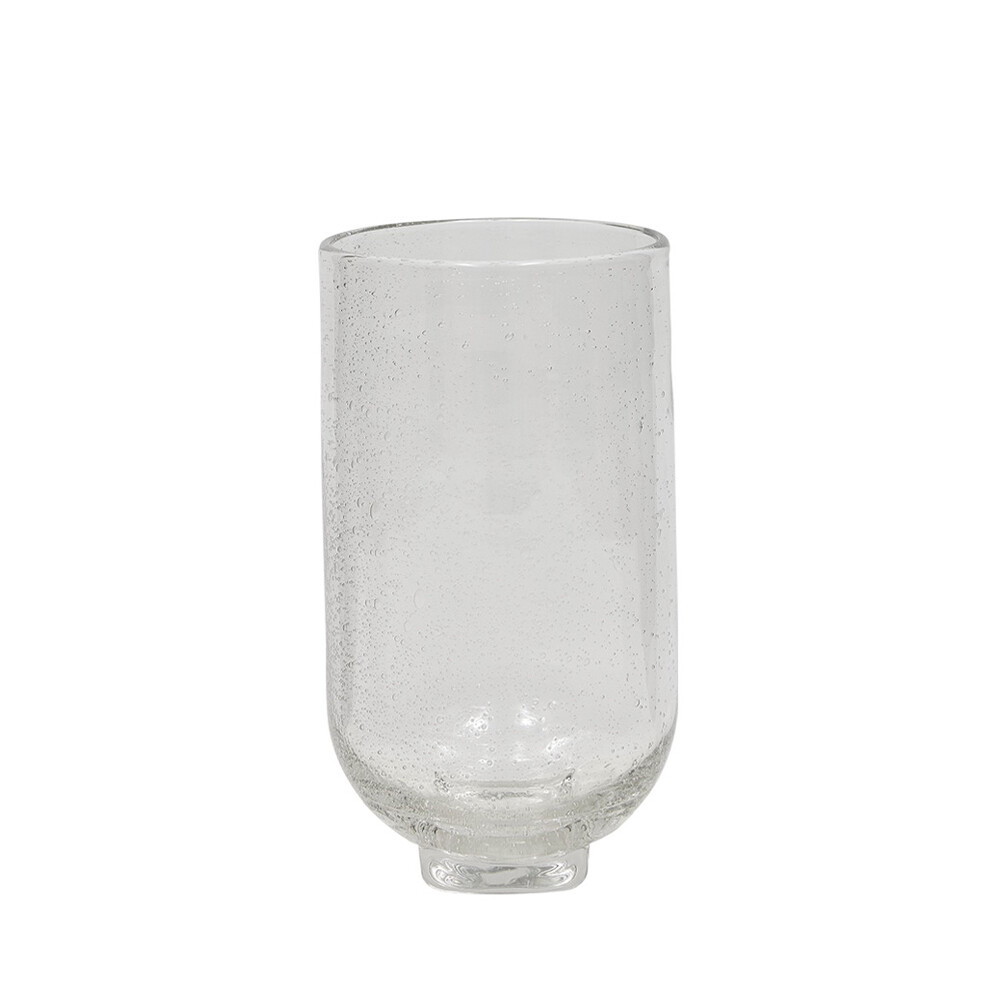 OYOY Living Design – Kuki Vase Small Kirkas