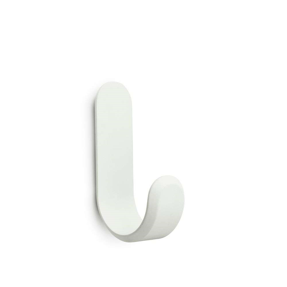 Normann Copenhagen – Curve Hook White