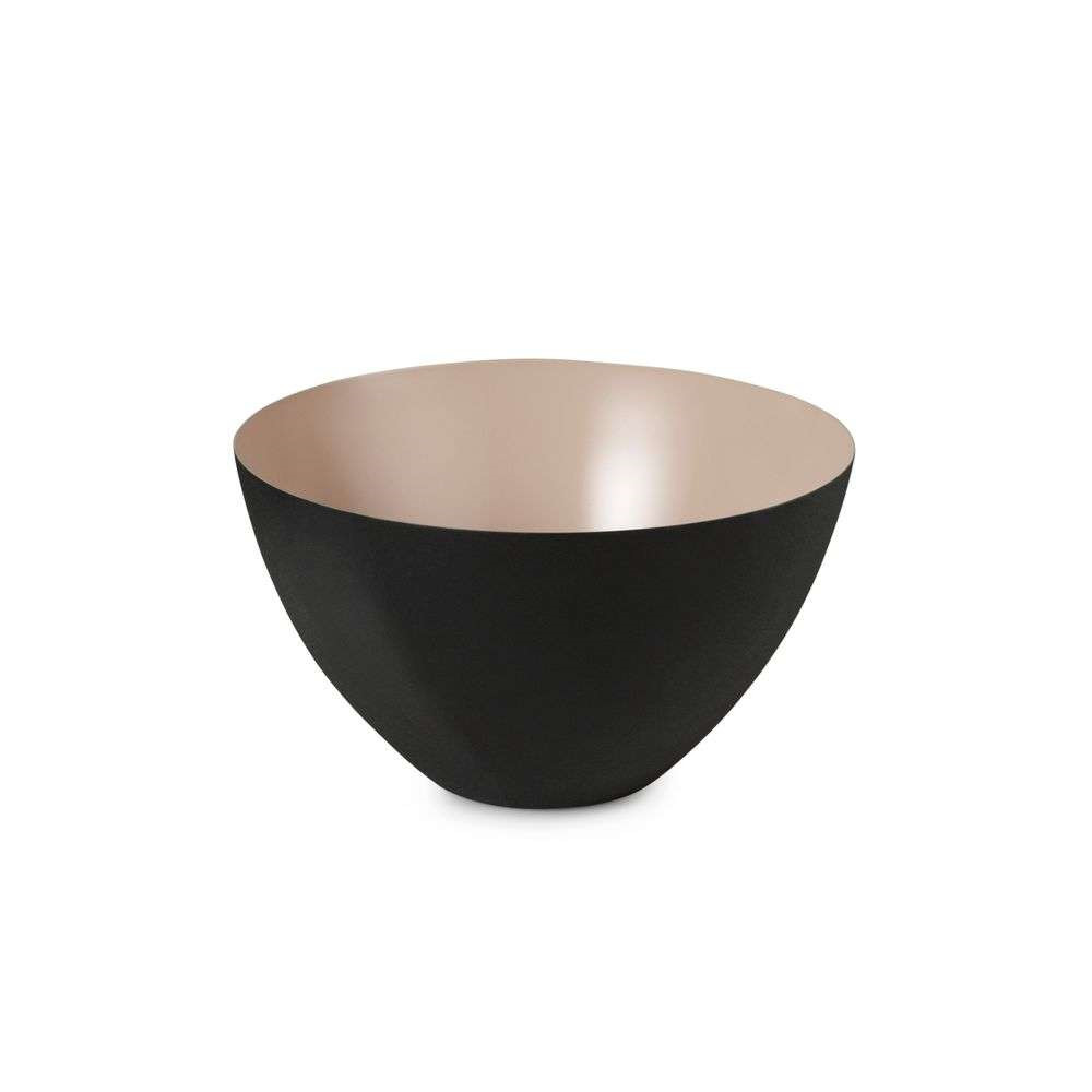 Normann Copenhagen – Krenit Bowl 3,5L Sand