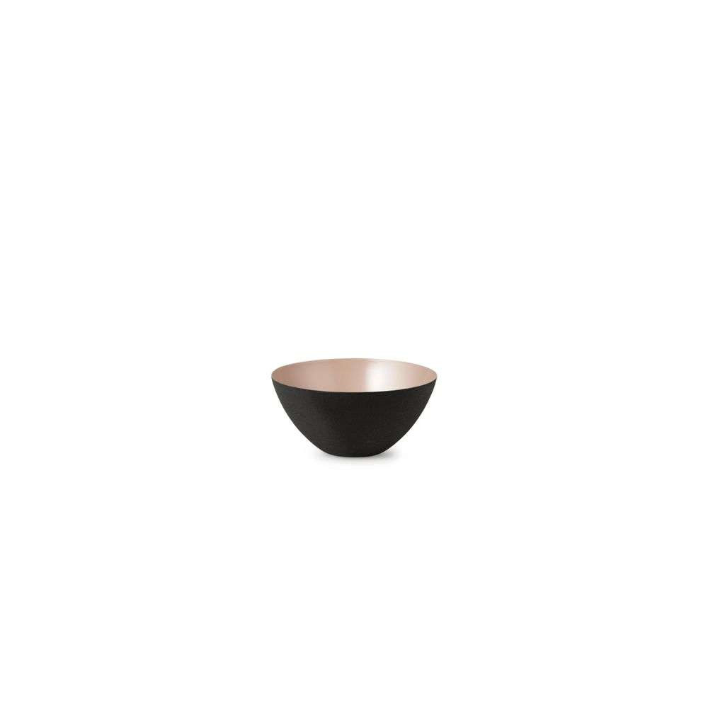 Normann Copenhagen – Krenit Bowl 10 cl Sand