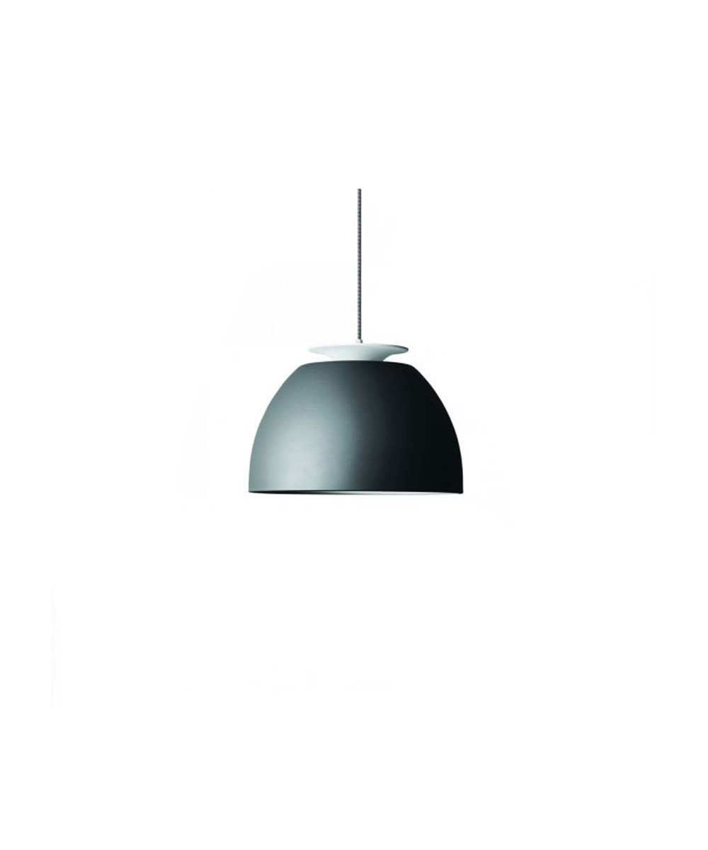 Lumini - Bossinha Hanglamp Gray