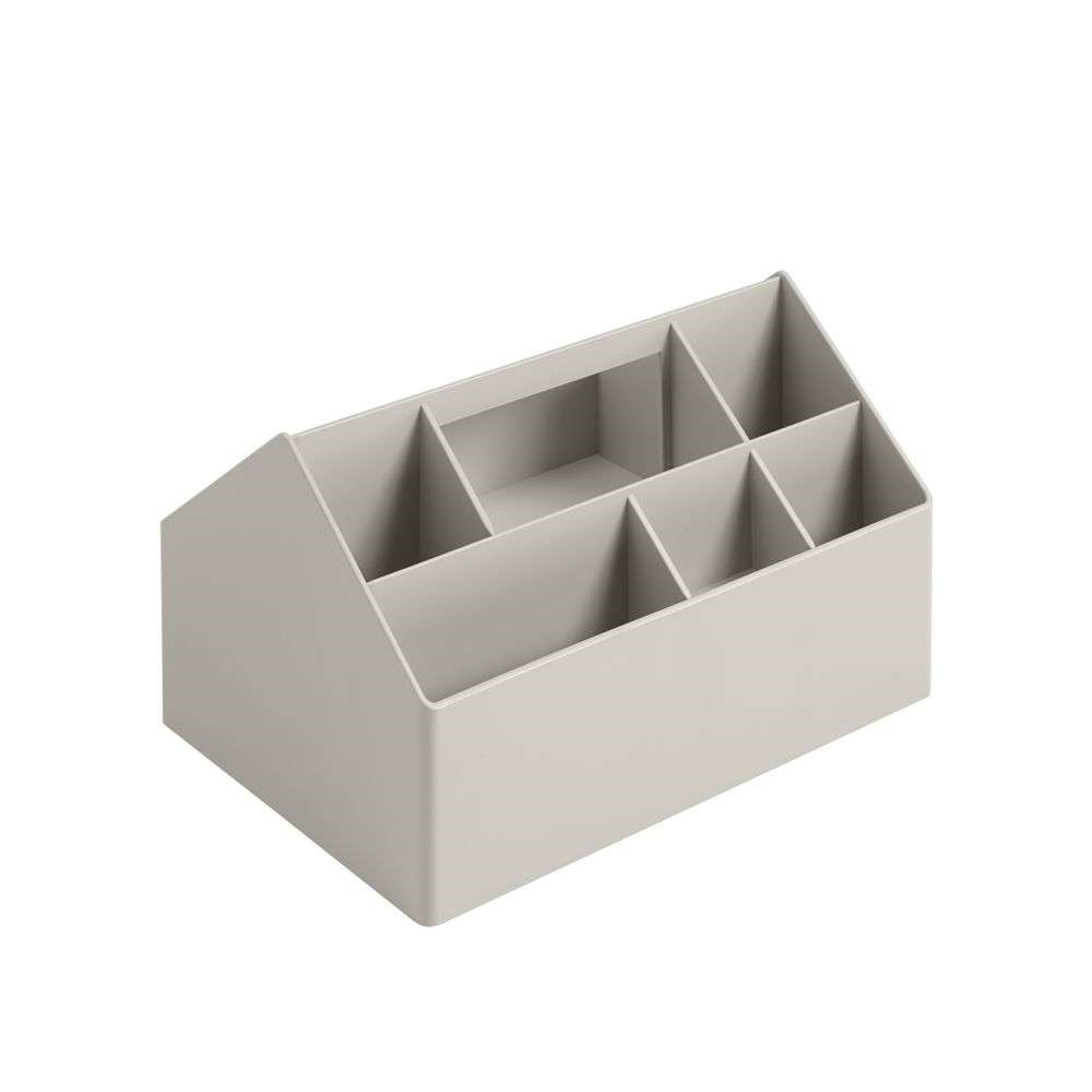 Muuto – Sketch Toolbox Grey