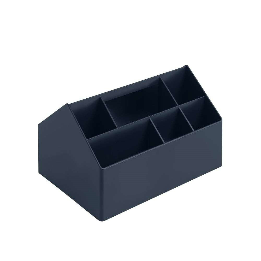 Muuto – Sketch Toolbox Midnight Blue Muuto