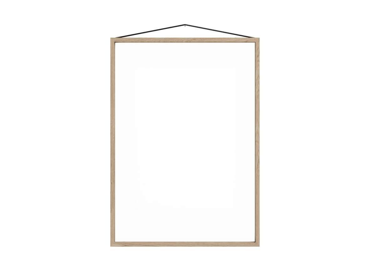 Moebe – Frame A2 Oak