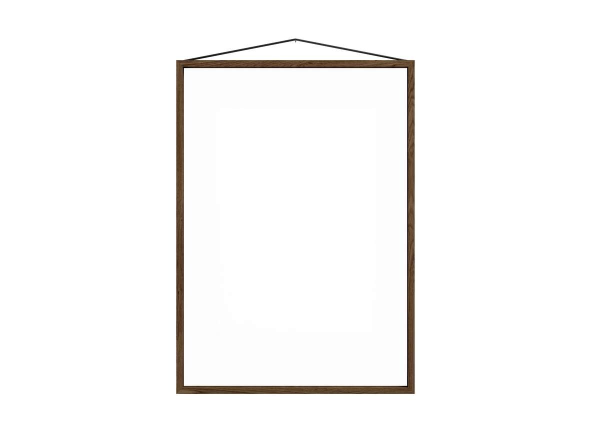 Moebe – Frame A2 Smoked Oak