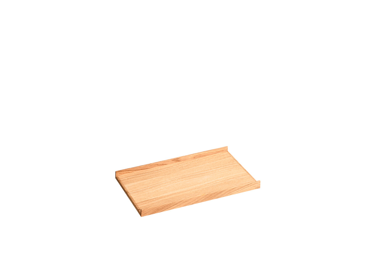 Moebe – Tray Small Oak Moebe