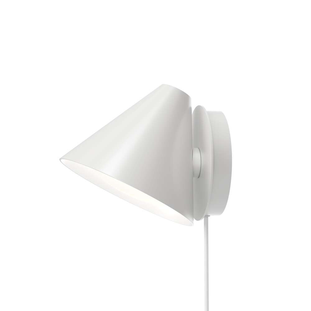 Louis Poulsen - Keglen 175 LED Wandlamp Dim-to-Warm White Louis Poulsen