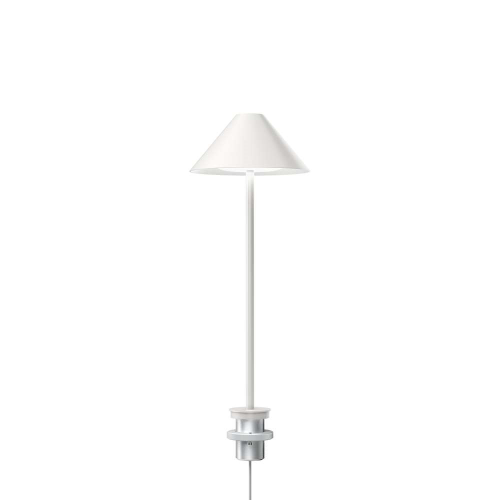 Louis Poulsen - Keglen 175 LED Taffellamp w/Pin Dim-to-Warm White