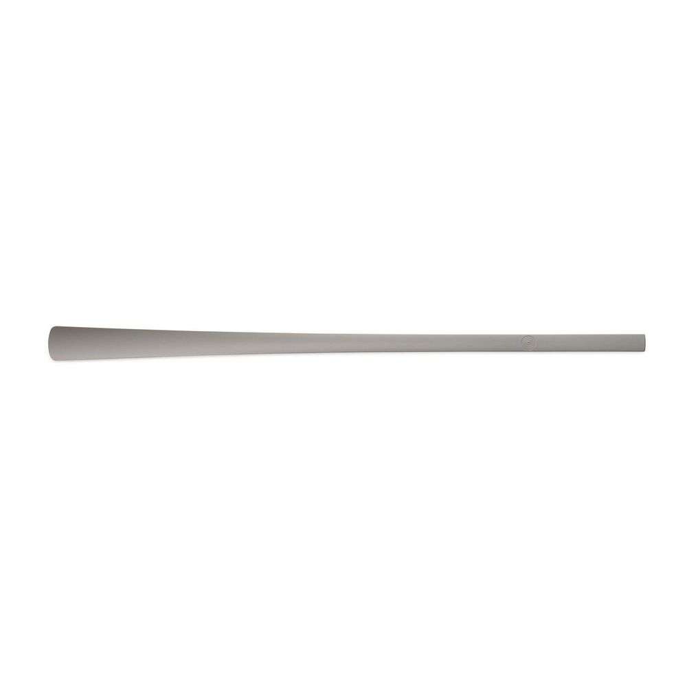 Normann Copenhagen – Shoehorn Warm Grey Normann Copenhagen